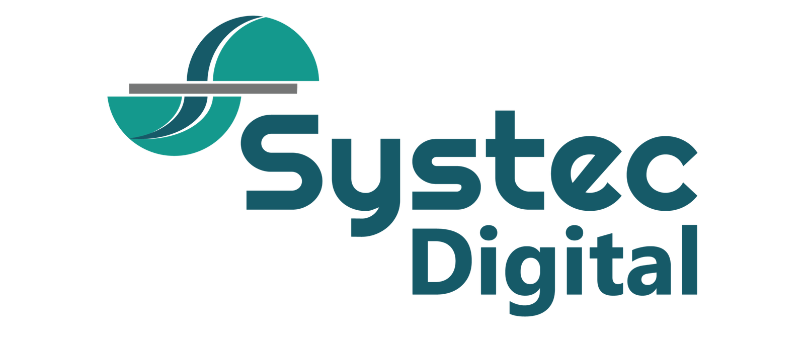 Systec Digital